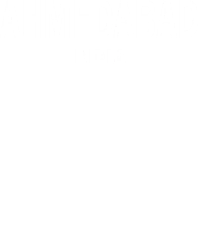 Ahmedabad India City Name