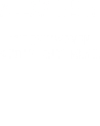 Alexa & Siri - The Only Women Who Listen To Men !!! Funny