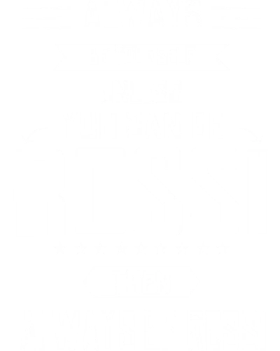 Always Be Yourself Unless You Can Be Rossi Then Always Be Rossi Biker