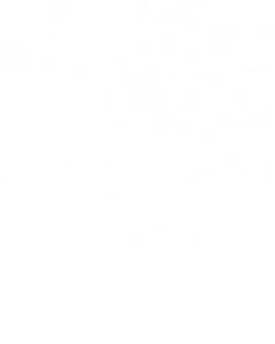 And So Began The Story Of My Life Biker
