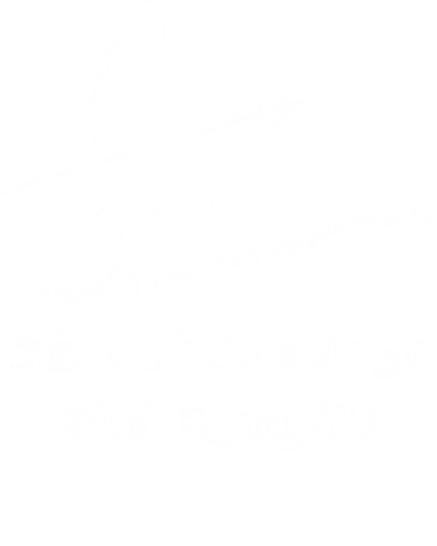 Anjuvadhum Adipanivadhum Appan Oruvanukke Tamil Lord Shiva