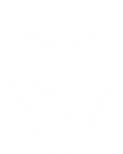 Anonymous Funny Geek Programmer Quotes
