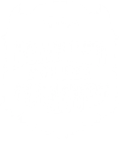 Bearded For Her Pleasure Funny Beard Quotes