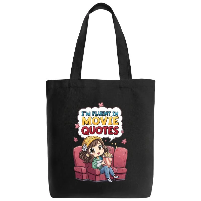 Being Awesome Is Exhausting Tote Bag product image