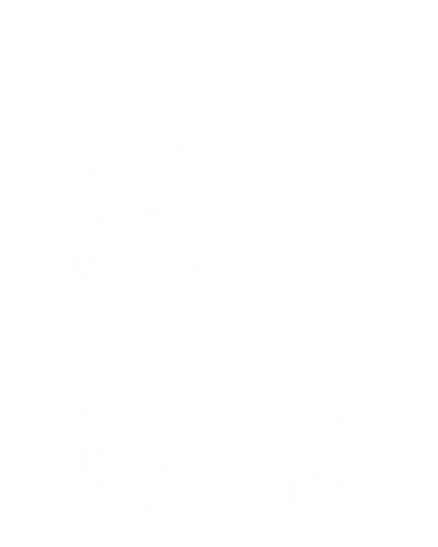 Being Gabbar Funny