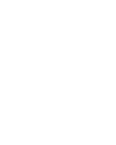 Biker Evolution Biker