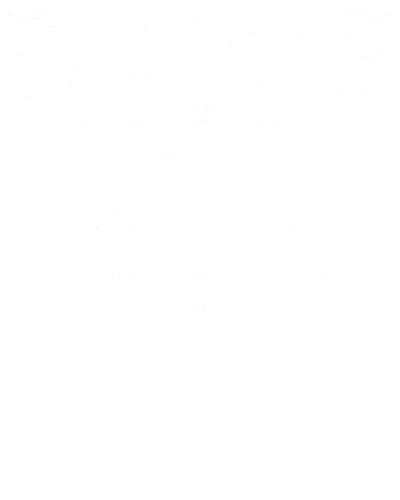 Biker The Man The Myth The Legend Biker
