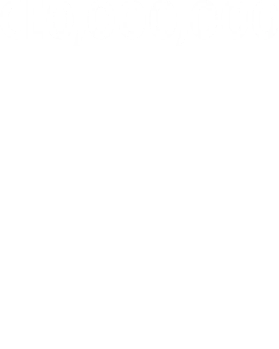 Ceo,000,000 : Entrepreneur & Startup