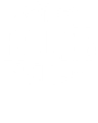 Certified Bad Ass Biker Biker Slogan
