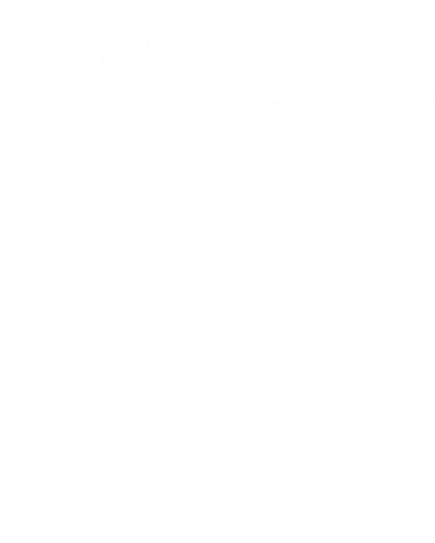 Chennai City Name