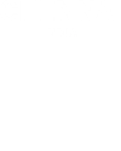 Chennai India City Name