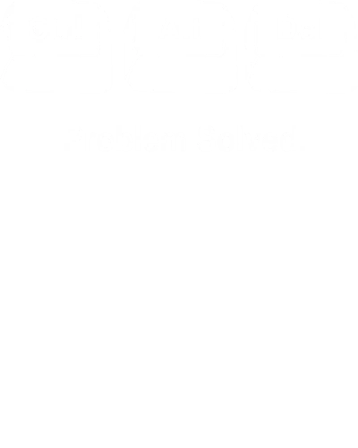 Ctrl Alt Del Problem Solved Funny Geek Programmer Quotes