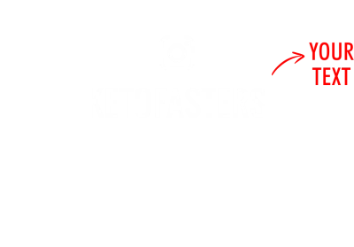 Custom Instagram Handle - Design 2