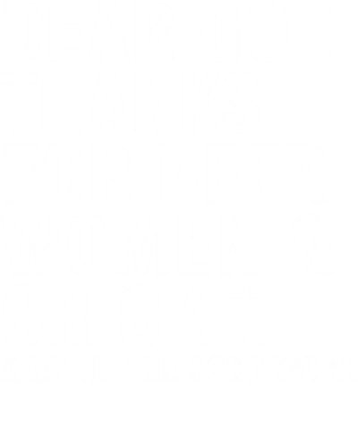 Dear God Thanks For Beer Women And Cricket Keep Up The Good Work Cricket Slogan
