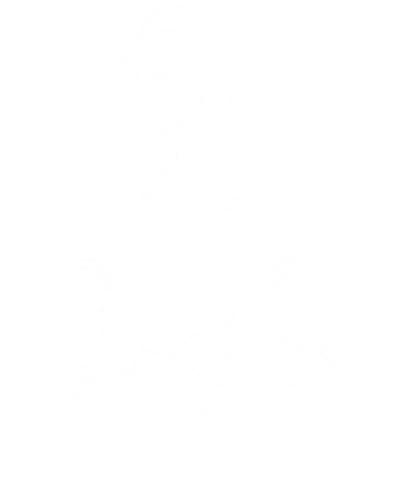 Dj Mona Lisa