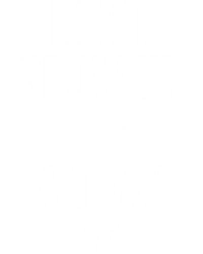 Don't Grow Up It's A Trap Funny