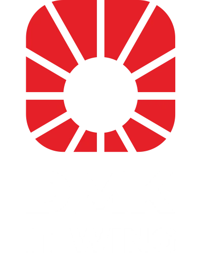 Dravida Munnetra Kazhagam Dmk It Wing Logo
