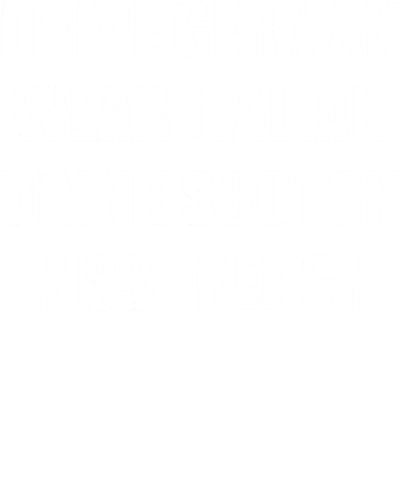 Drive German Wear Italian Drink Scotch Kiss French Funny