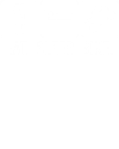 Eat Sleep Bike Biker