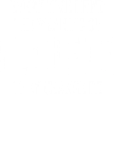Every Time I Find The Meaning Of Life They Change It Funny