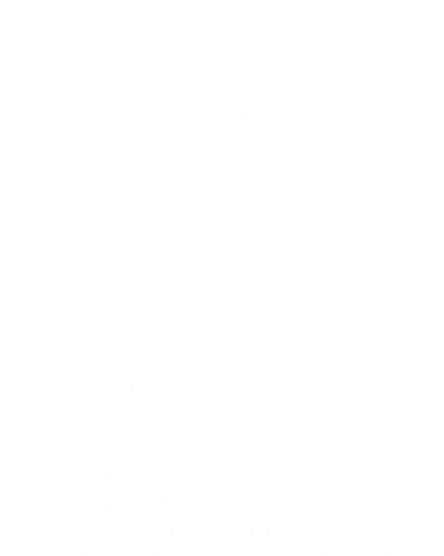 Game Over Funny