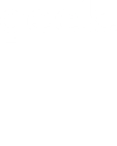 Geek Programmer Quotes