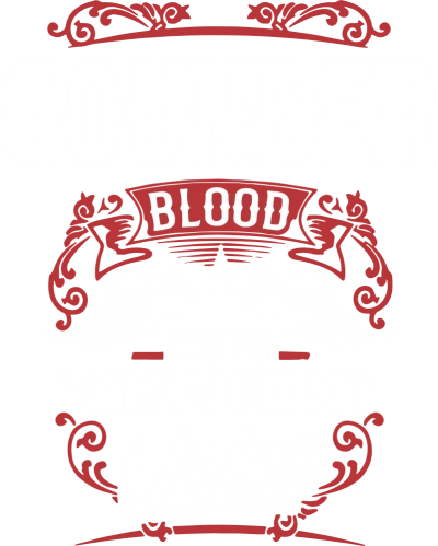 Gounder Blood Runs Through My Veins Caste Name