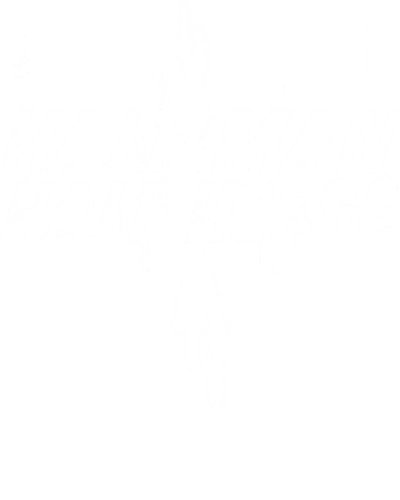 Half Man Half Horse Funny