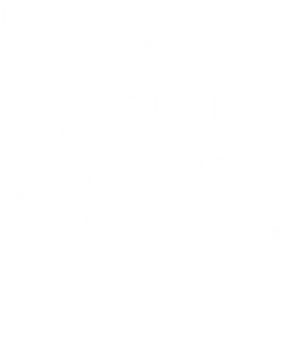 Hard Work Never Killed Anyone But Why Take A Chance Funny