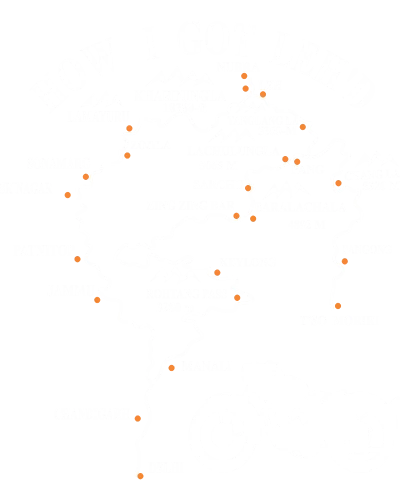 How I Got Lehd Version 2 Biker