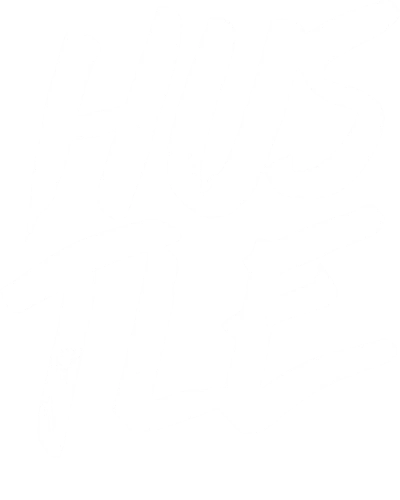 Hustle : Entrepreneur & Startup