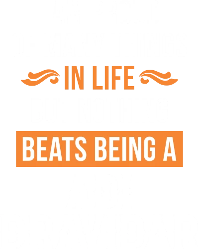 I Am Proud Of Many Things In Life But Nothing Beats Being A Adi Dravidar Caste Name