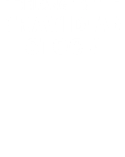 I Belong To The Dravidian Stock Dmk