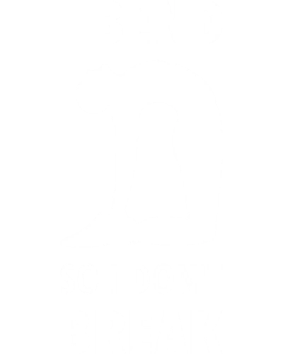 I Bend So I Don't Break Yoga