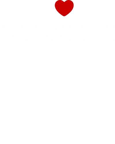 I Love Chennai