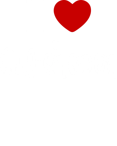 I Love Chennai Tamil Funny Slogan