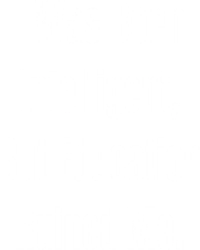 I Was Born Intelligent Education Ruined Me Funny