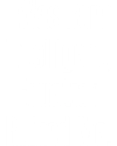 I Was Born Intelligent Education Ruined Me Funny