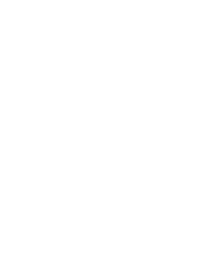 I Was Born Intelligent Facebook Ruined Me Funny