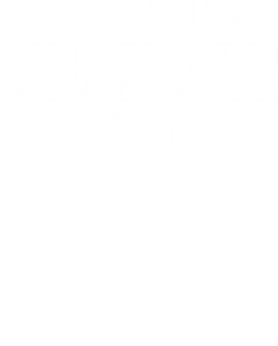 I Wish I Could Ctrl Alt Del You Geeks Funny Geek Programmer Quotes