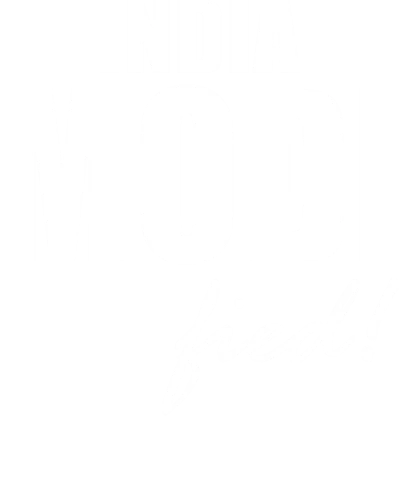 India Modified Slogan