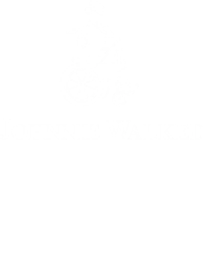 Johnnie Walked Funny