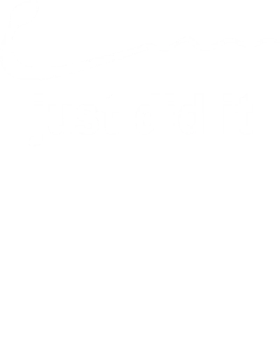Just Did It Funny