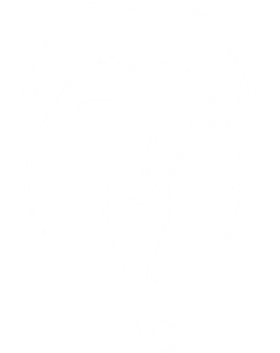 Leo Minimalist Zodiac Sign
