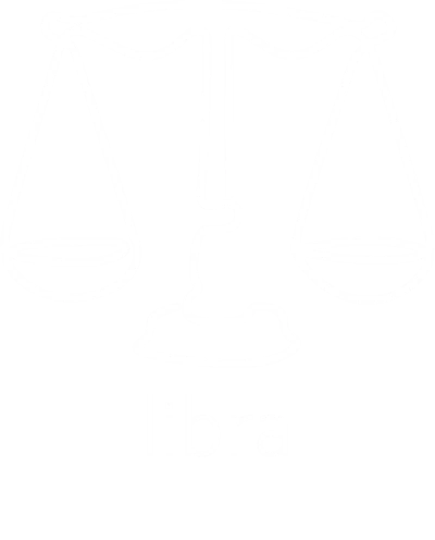 Libra Minimalist Zodiac Sign