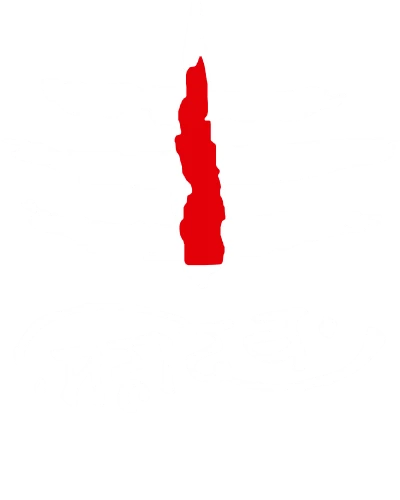 Mahadev Third Eye Lord Shiva Hindu Devotional Slogan
