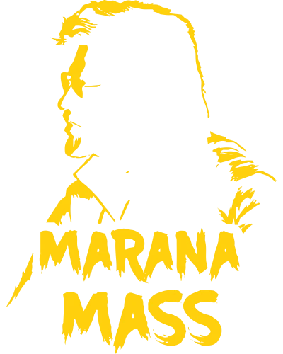 Marana Mass Rajinikanth Petta Special