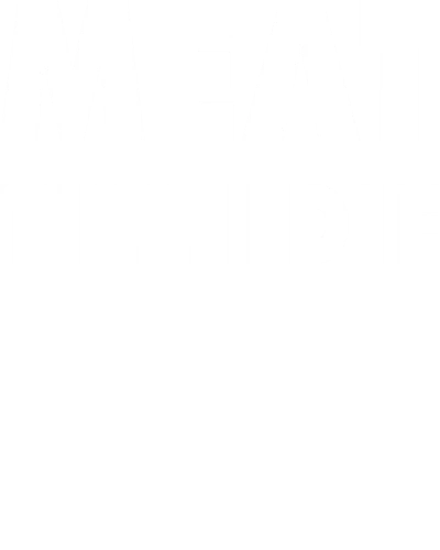 Meat Till I Die