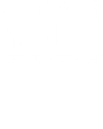 Mere Paas Maal Hai Tumhare Pass Kya Hai Funny
