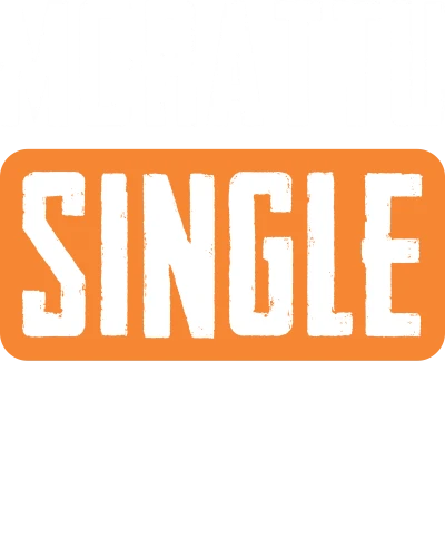 Morattu Single
